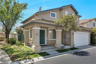 292 Edgemire Ln, Simi Valley, CA 93065 - Photo 1