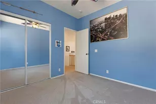 292 Edgemire Ln, Simi Valley, CA 93065 - Photo 25