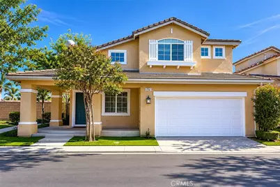 292 Edgemire Lane, Simi Valley, CA 93065 - Photo 1