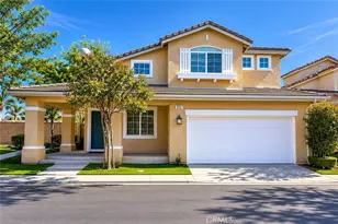 292 Edgemire Ln, Simi Valley, CA 93065 - Photo 1