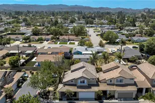 292 Edgemire Ln, Simi Valley, CA 93065 - Photo 33