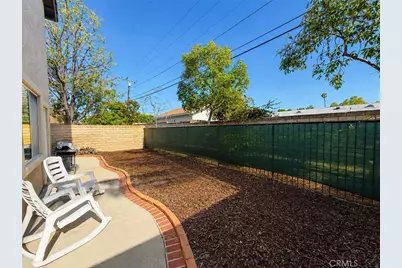 292 Edgemire Lane, Simi Valley, CA 93065 - Photo 27
