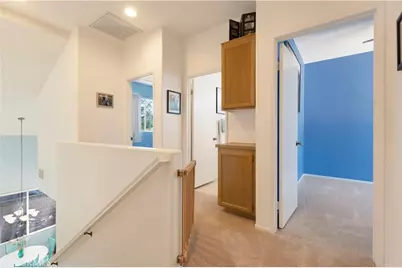 292 Edgemire Lane, Simi Valley, CA 93065 - Photo 23