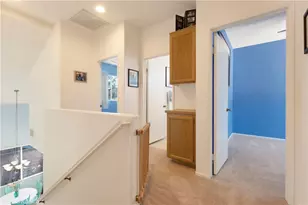 292 Edgemire Ln, Simi Valley, CA 93065 - Photo 23