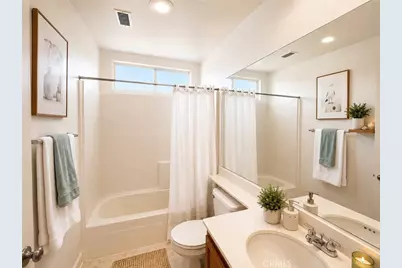 292 Edgemire Lane, Simi Valley, CA 93065 - Photo 19