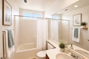 292 Edgemire Ln, Simi Valley, CA 93065 - Photo 19