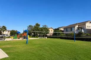 292 Edgemire Ln, Simi Valley, CA 93065 - Photo 37