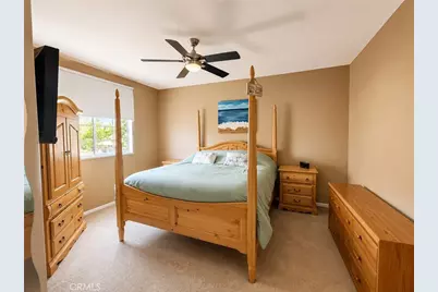 292 Edgemire Lane, Simi Valley, CA 93065 - Photo 15