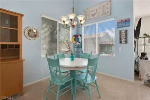 292 Edgemire Ln, Simi Valley, CA 93065 - Photo 5