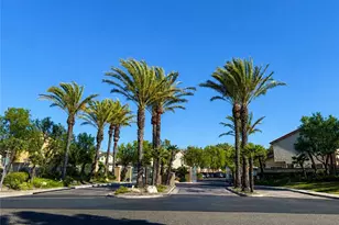 292 Edgemire Ln, Simi Valley, CA 93065 - Photo 45