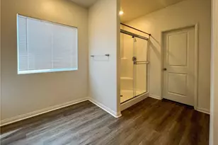 7318 Chetco River, Bakersfield, CA 93311 - Photo 11