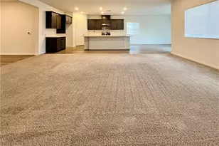 7318 Chetco River, Bakersfield, CA 93311 - Photo 3
