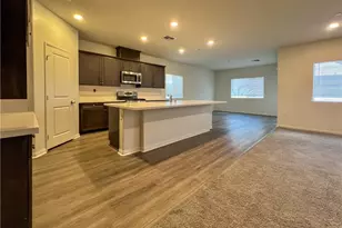7318 Chetco River, Bakersfield, CA 93311 - Photo 7