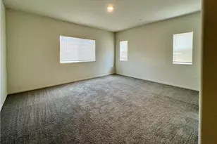7318 Chetco River, Bakersfield, CA 93311 - Photo 15