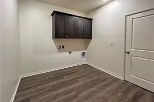 7318 Chetco River, Bakersfield, CA 93311 - Photo 17