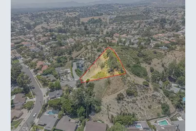 12025 Adrian Place, Granada Hills, CA 91344 - Photo 3