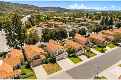15376 Bambi Court, Moorpark, CA 93021 - Photo 35