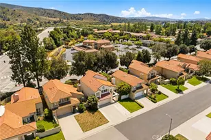 15376 Bambi Ct, Moorpark, CA 93021 - Photo 35