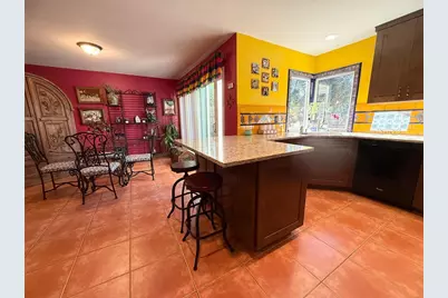15376 Bambi Court, Moorpark, CA 93021 - Photo 5