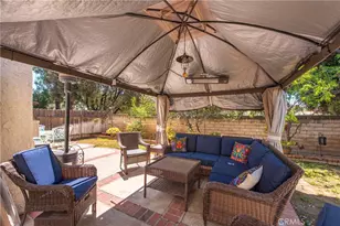 15376 Bambi Ct, Moorpark, CA 93021 - Photo 31