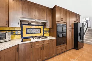 15376 Bambi Ct, Moorpark, CA 93021 - Photo 15