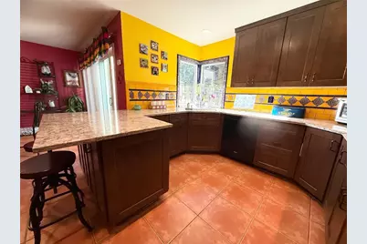 15376 Bambi Court, Moorpark, CA 93021 - Photo 3