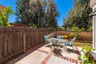 15376 Bambi Ct, Moorpark, CA 93021 - Photo 29