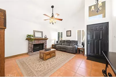 15376 Bambi Court, Moorpark, CA 93021 - Photo 5
