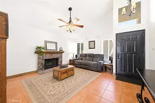 15376 Bambi Ct, Moorpark, CA 93021 - Photo 5