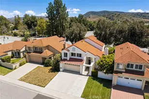 15376 Bambi Ct, Moorpark, CA 93021 - Photo 33