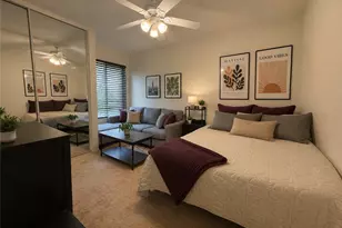 15376 Bambi Ct, Moorpark, CA 93021 - Photo 19