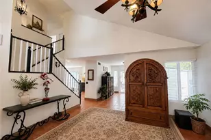 15376 Bambi Ct, Moorpark, CA 93021 - Photo 5