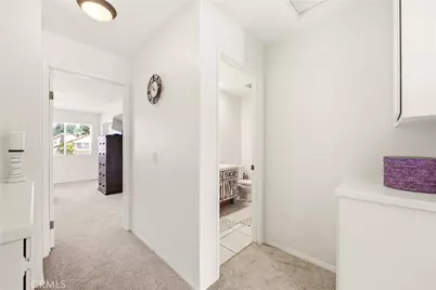 15376 Bambi Court, Moorpark, CA 93021 - Photo 25