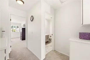 15376 Bambi Ct, Moorpark, CA 93021 - Photo 25