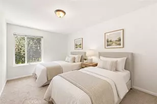 15376 Bambi Ct, Moorpark, CA 93021 - Photo 23
