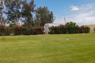 11120 Round Mountain, Bakersfield, CA 93308 - Photo 23