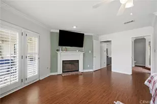 11120 Round Mountain, Bakersfield, CA 93308 - Photo 17