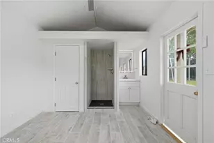 11120 Round Mountain, Bakersfield, CA 93308 - Photo 13