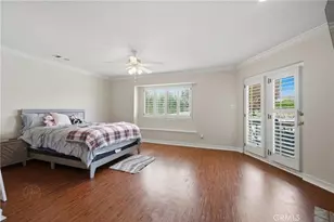 11120 Round Mountain, Bakersfield, CA 93308 - Photo 15