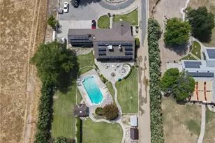 11120 Round Mountain, Bakersfield, CA 93308 - Photo 27