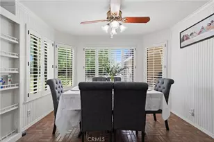 11120 Round Mountain, Bakersfield, CA 93308 - Photo 9
