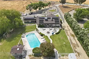 11120 Round Mountain, Bakersfield, CA 93308 - Photo 25