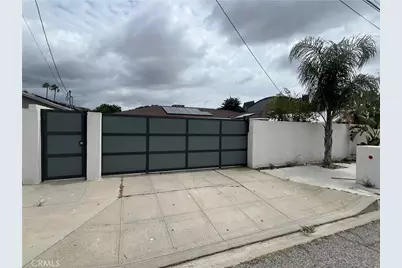 11024 Peoria Street, Los Angeles, CA 91352 - Photo 1