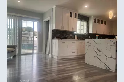11024 Peoria Street, Los Angeles, CA 91352 - Photo 7
