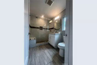 11024 Peoria Street, Los Angeles, CA 91352 - Photo 29
