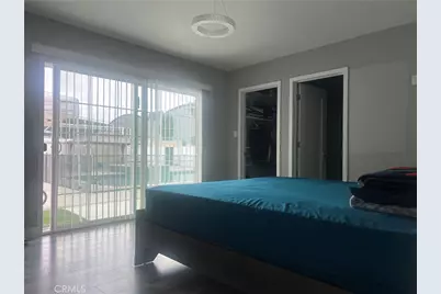 11024 Peoria Street, Los Angeles, CA 91352 - Photo 19