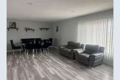 11024 Peoria Street, Los Angeles, CA 91352 - Photo 5