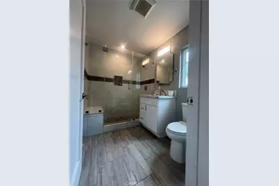 11024 Peoria Street, Los Angeles, CA 91352 - Photo 27