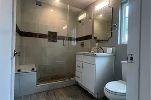 11024 Peoria St, Los Angeles, CA 91352 - Photo 27