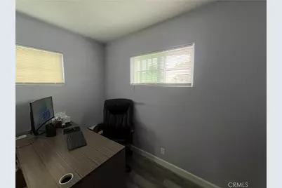 11024 Peoria Street, Los Angeles, CA 91352 - Photo 25
